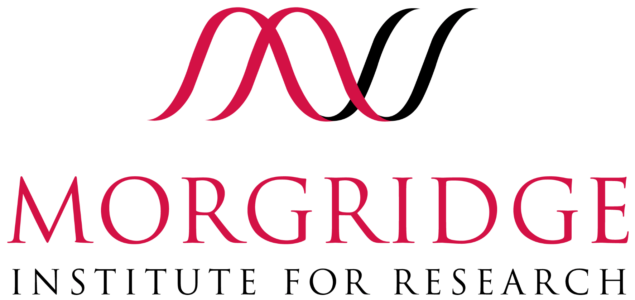 Morgridge Institute for Research