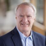 Bill Linton, President